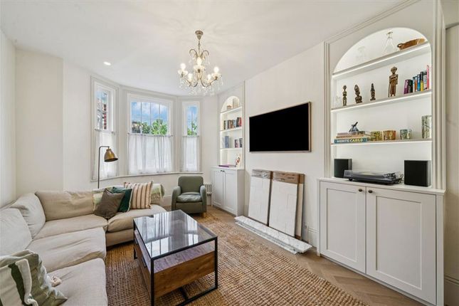 62, Cleveland Gardens, London photo 3