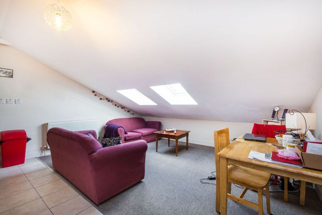 Norwood Road, West Norwood photo 3