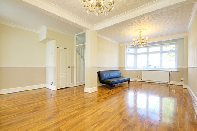 70, Larmans Road, Enfield photo 2