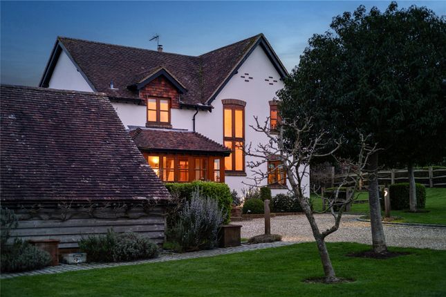 Russet House, 46, Willett Road, Wimborne photo 4