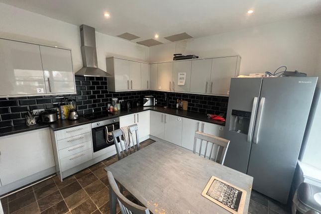 75, Redcar Road, Guisborough photo 5