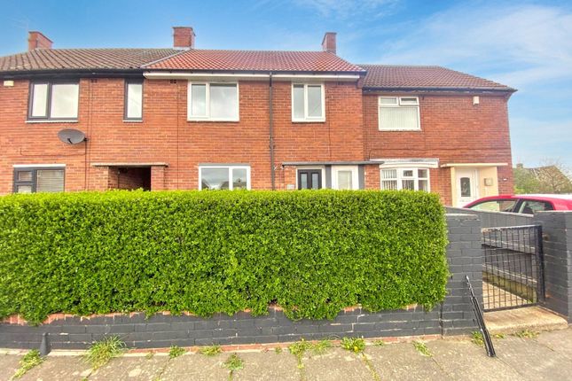 21, Penrith Avenue, North Shields photo 3