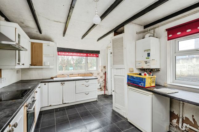 55, Bethel Road, Swansea photo 3