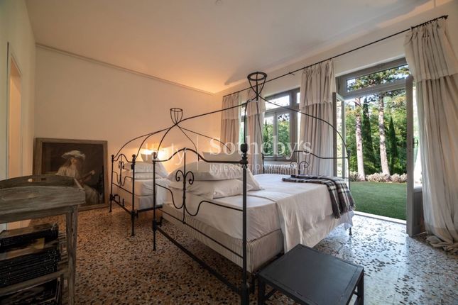 Villa for sale in Via Delle Scuole, San Casciano Dei Bagni, Toscana