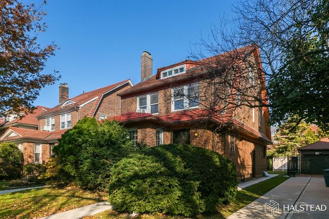 Property For Sale In Queens Borough Queens New York State