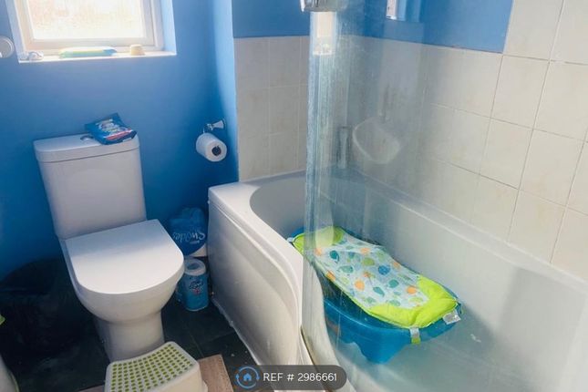 Lavender Way, Bradley Stoke, Bristol photo 5