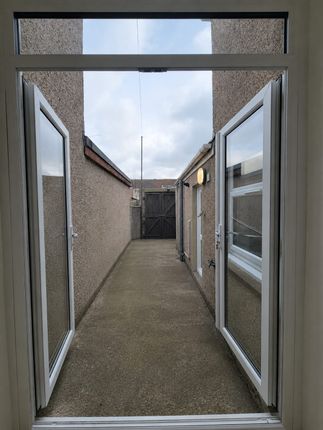 19 Mansel St, Neath photo 5