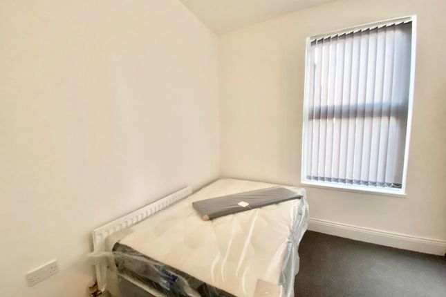 Room to rent in Westbourne Road, Birmingham