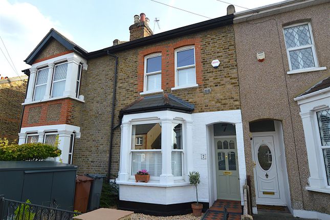 7 Park Road Front3.Jpg