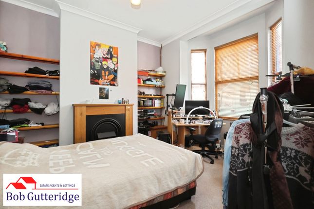 3, Victoria Street, Stoke-On-Trent photo 4