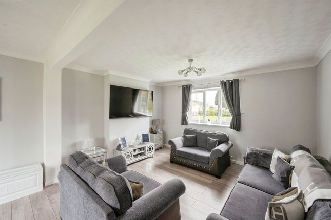 63, West Street, Scunthorpe photo 3