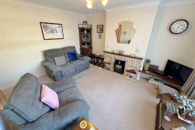 21, Tarnway Avenue, Thornton Cleveleys photo 4