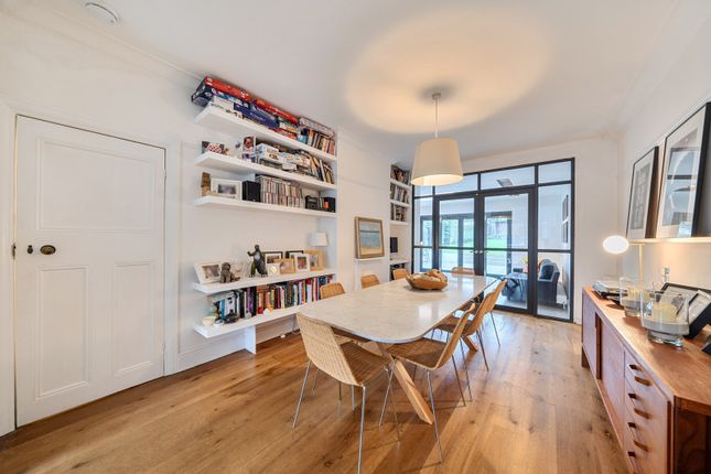 24, Meadow Road, Pinner photo 3
