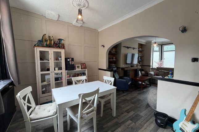 14, Melbourne Street, Stockton-On-Tees photo 2