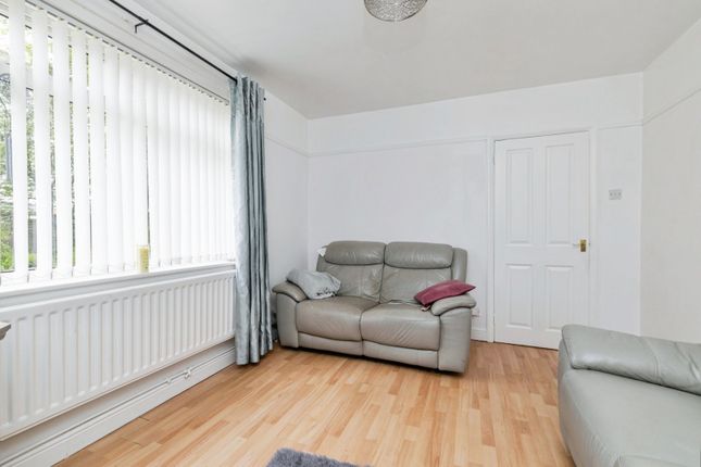 28, Coverdale Avenue, Tyne and Wear photo 4