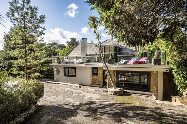30 Hadrian Way, Chilworth photo 2