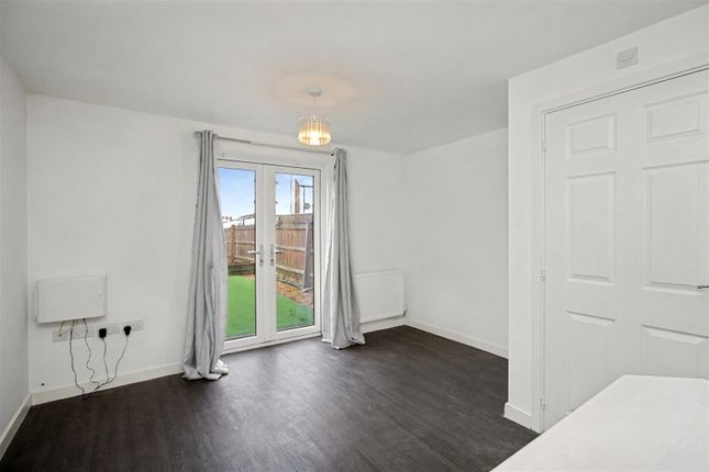 9, Silvester Road, Weldon photo 2