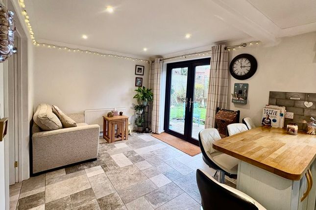 66, Heathfield Avenue, Lincoln photo 4