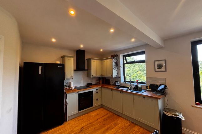 89a, Hazelbury Road, Bristol photo 3
