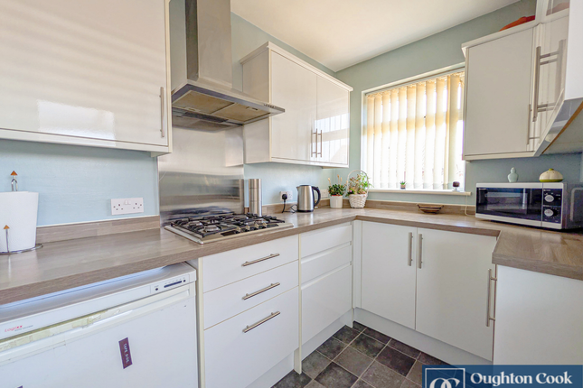1, Torpoint Close, Coventry photo 4