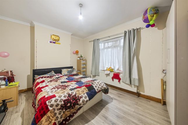 66, Beresford Road, Southall photo 3