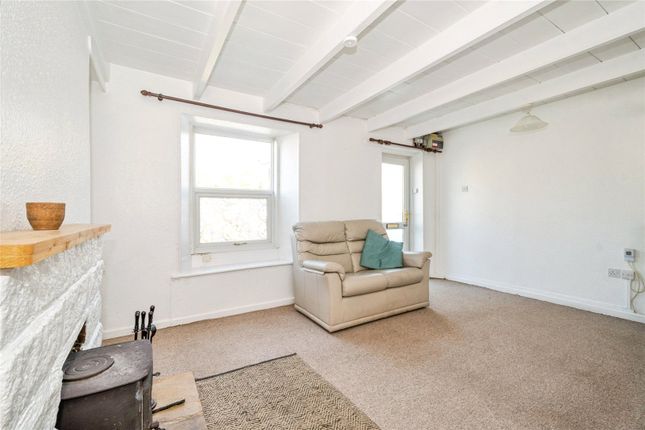 Quay Cottage,, Calenick, Cornwall photo 4