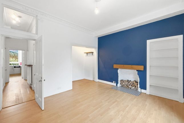 30/2 Lower Granton Road, Edinburgh photo 4