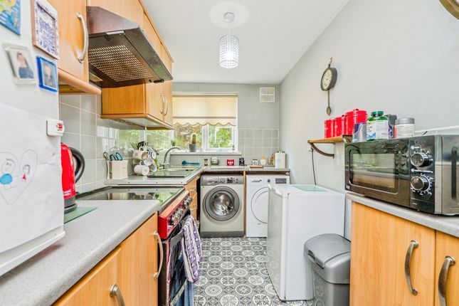 154, Glenwood, Cardiff photo 4