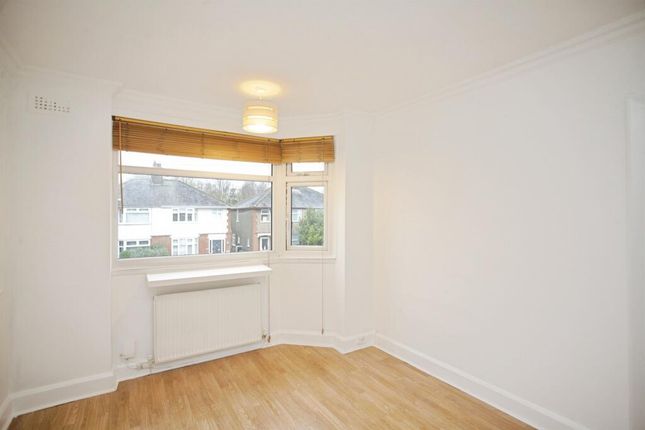 85, Percival Road, RUGBY photo 5