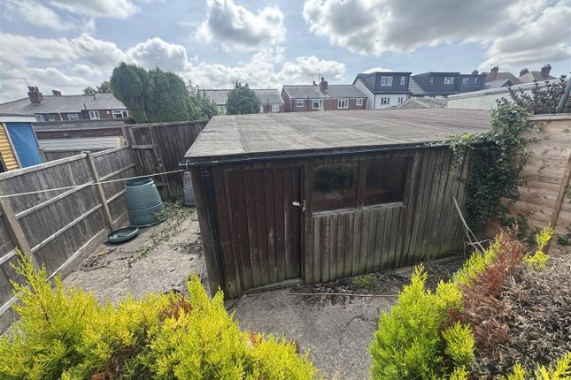 16, Aubrey Road, Birmingham photo 2