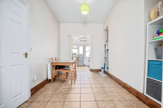 8, Castle Street, Ceredigion photo 4