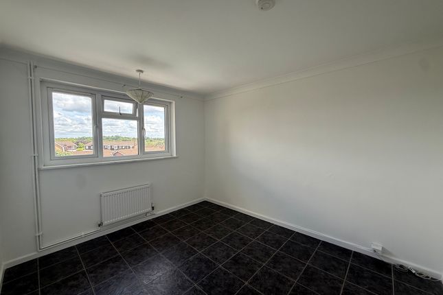 17, ROMSEY photo 5
