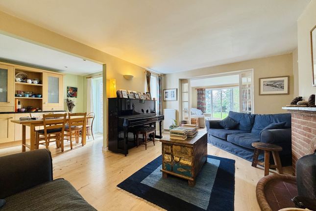 7, Winterbrook Lane, Wallingford photo 3