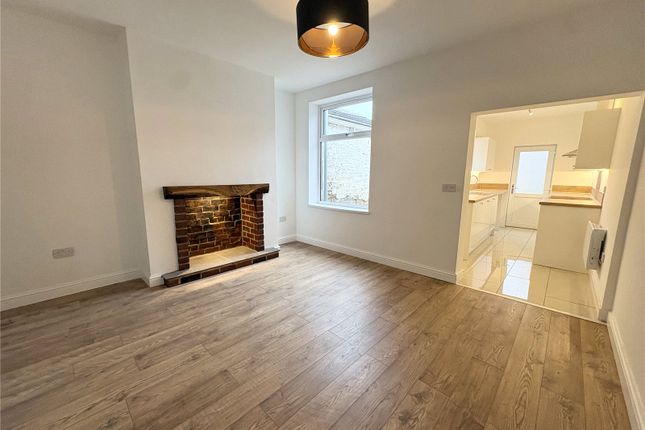 77, Water Street, Lancashire photo 3