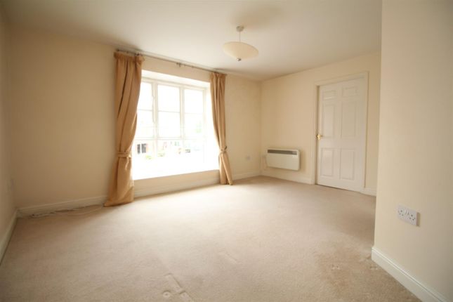 Riverbank Way, Ashford photo 4