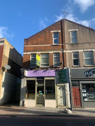 Restaurant/cafe for sale in Trinity Road, Tooting