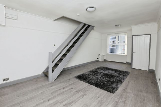 22, Golden Grove, Liverpool photo 2