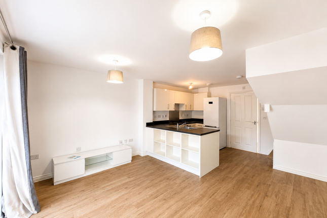 25 Hitchens Way, Bridgnorth photo 3