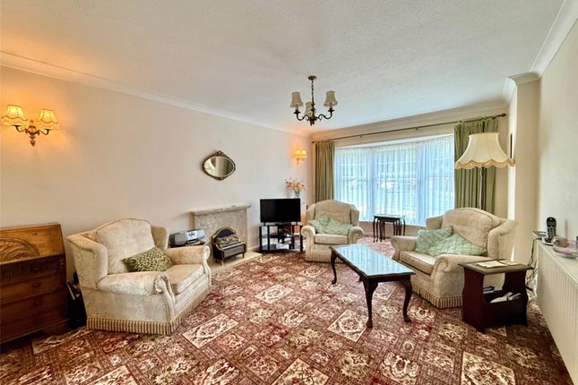 6, Naomi Close, East Sussex photo 2