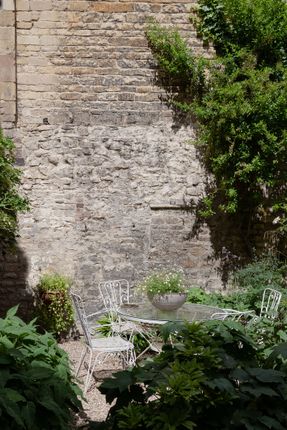 295525 - 10 Barn Hill, Stamford-59.Jpg