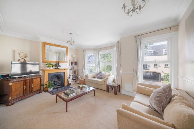 217A, Acton Lane, London photo 2