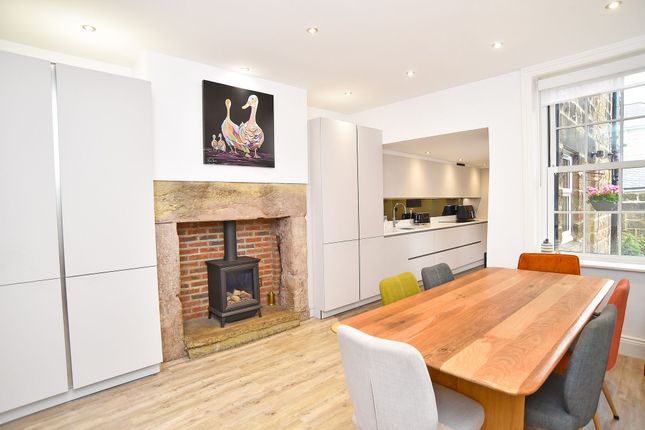 21 Robert Street, Harrogate photo 2