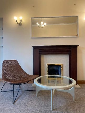 Garrioch Crescent, North Kelvinside, Glasgow, G20 8RR, Glasgow photo 3