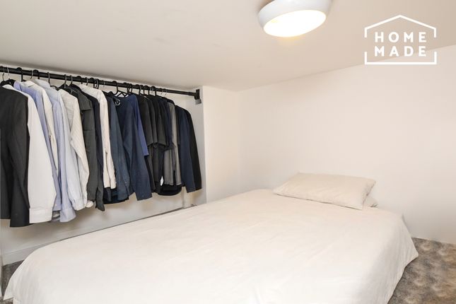 73 Guilford Street, WC1N 1DF, London photo 3