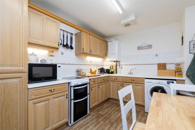 Flat for sale in Atlas Wynd, Yarm