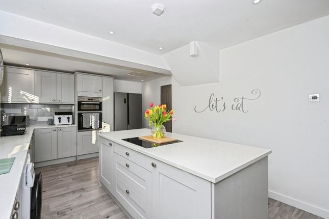 20, Porthleven Road, Runcorn photo 4