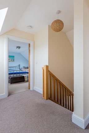 Sunnyside 3 (3 Of 43).Jpg
