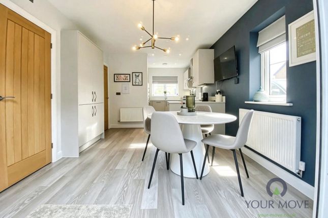 21, Fairlake View, Kent photo 3