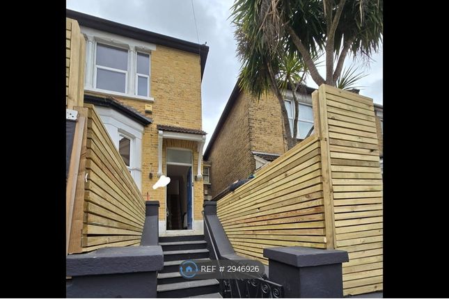 Picardy Road, Belvedere photo 3