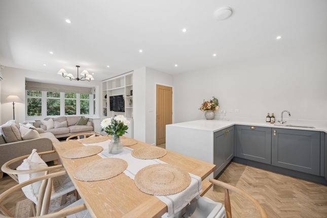 5, Longship Close, Cheshire photo 4